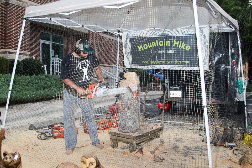 Waldensian Festival Valdese 8-10-19-6810.JPG